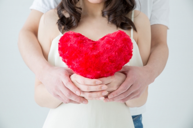 男性が交際クラブで愛人にするコツ