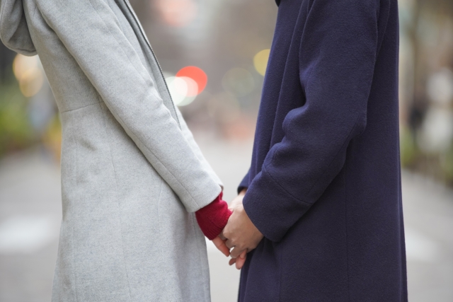 交際クラブでパパ活したらリッチになれる？成功談と失敗談